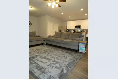 9991 Spring Creek Road, Cleveland, TX 77327 - Photo 4