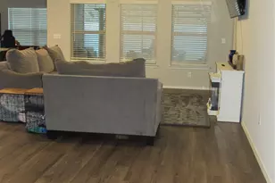 9991 Spg Crk Rd, Cleveland, TX 77327 - Photo 4