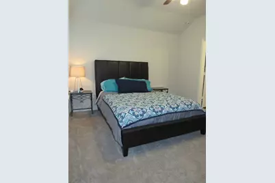 9991 Spring Creek Road, Cleveland, TX 77327 - Photo 10