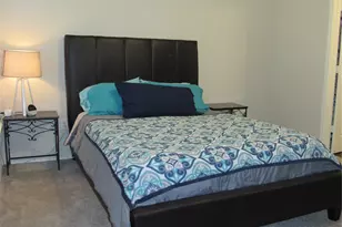 9991 Spg Crk Rd, Cleveland, TX 77327 - Photo 10