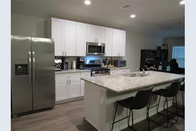 9991 Spring Creek Road, Cleveland, TX 77327 - Photo 8