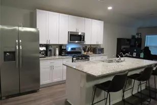 9991 Spg Crk Rd, Cleveland, TX 77327 - Photo 8