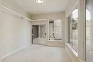 966 Bentwater Dr, Montgomery, TX 77356 - Photo 16