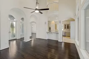 966 Bentwater Dr, Montgomery, TX 77356 - Photo 6