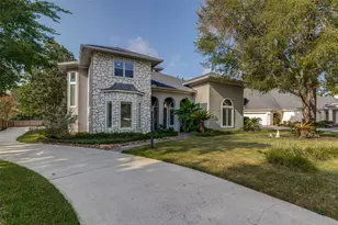 966 Bentwater Dr, Montgomery, TX 77356 - Photo 2