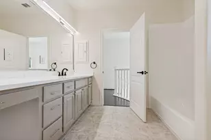 966 Bentwater Dr, Montgomery, TX 77356 - Photo 22