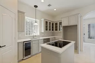 966 Bentwater Dr, Montgomery, TX 77356 - Photo 10