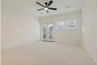 966 Bentwater Drive, Montgomery, TX 77356 - Photo 20