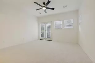966 Bentwater Dr, Montgomery, TX 77356 - Photo 20