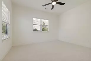 966 Bentwater Dr, Montgomery, TX 77356 - Photo 20