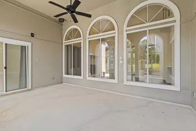 966 Bentwater Drive, Montgomery, TX 77356 - Photo 26