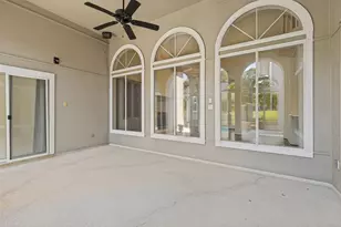 966 Bentwater Dr, Montgomery, TX 77356 - Photo 26