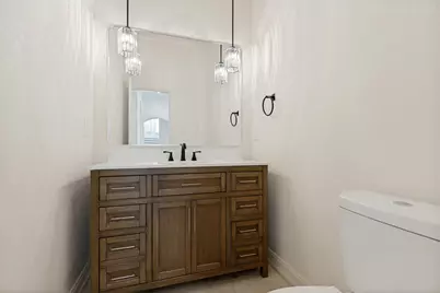 966 Bentwater Drive, Montgomery, TX 77356 - Photo 16