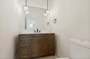 966 Bentwater Dr, Montgomery, TX 77356 - Photo 16