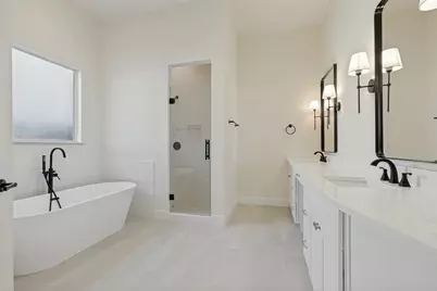 966 Bentwater Drive, Montgomery, TX 77356 - Photo 14