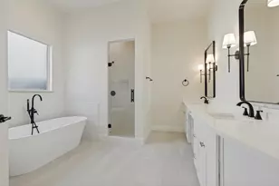 966 Bentwater Dr, Montgomery, TX 77356 - Photo 14