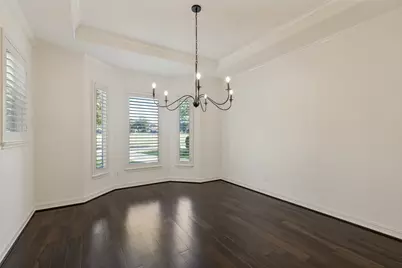 966 Bentwater Drive, Montgomery, TX 77356 - Photo 12