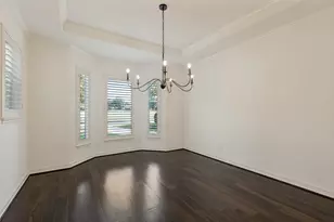 966 Bentwater Dr, Montgomery, TX 77356 - Photo 12
