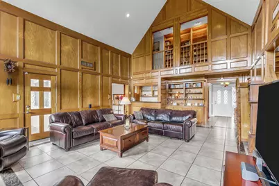 18019 Shadow Valley Drive, Spring, TX 77379 - Photo 8