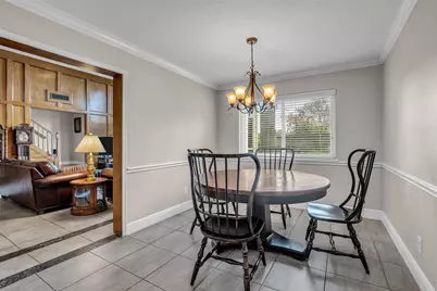 18019 Shadow Valley Drive, Spring, TX 77379 - Photo 22