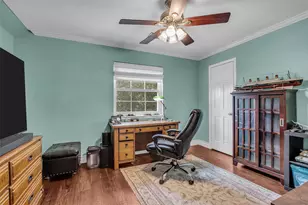 18019 Shadow Valley Dr, Spring, TX 77379 - Photo 28