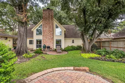 18019 Shadow Valley Drive, Spring, TX 77379 - Photo 34