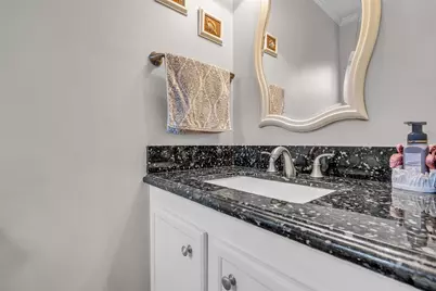 18019 Shadow Valley Drive, Spring, TX 77379 - Photo 32