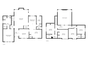 18019 Shadow Valley Dr, Spring, TX 77379 - Photo 42