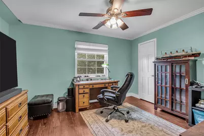 18019 Shadow Valley Drive, Spring, TX 77379 - Photo 28