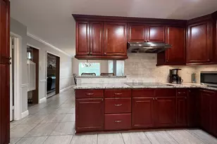 18019 Shadow Valley Dr, Spring, TX 77379 - Photo 20