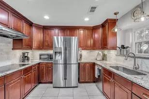 18019 Shadow Valley Dr, Spring, TX 77379 - Photo 12
