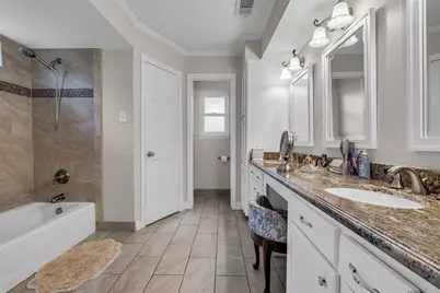 18019 Shadow Valley Drive, Spring, TX 77379 - Photo 24