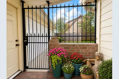 18019 Shadow Valley Drive, Spring, TX 77379 - Photo 40