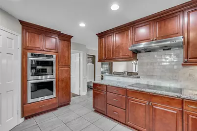 18019 Shadow Valley Drive, Spring, TX 77379 - Photo 14