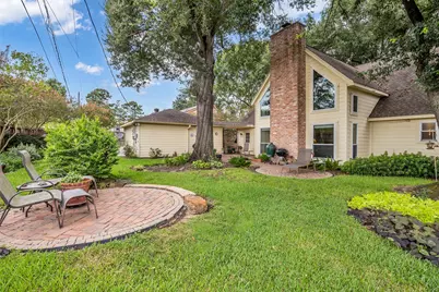 18019 Shadow Valley Drive, Spring, TX 77379 - Photo 36