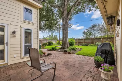 18019 Shadow Valley Drive, Spring, TX 77379 - Photo 38