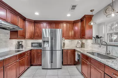18019 Shadow Valley Drive, Spring, TX 77379 - Photo 12