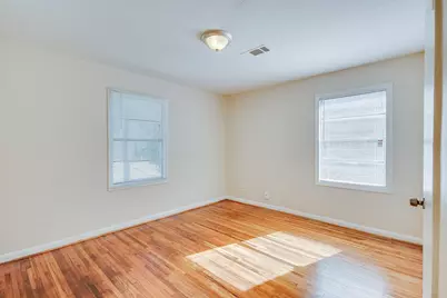 3742 Dreyfus Street, Houston, TX 77021 - Photo 10