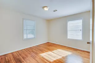 3742 Dreyfus St, Houston, TX 77021 - Photo 10