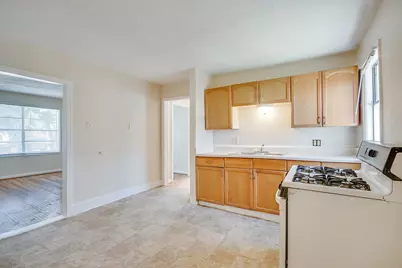 3742 Dreyfus Street, Houston, TX 77021 - Photo 2