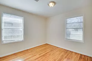 3742 Dreyfus St, Houston, TX 77021 - Photo 8