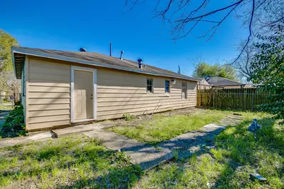 3742 Dreyfus Street, Houston, TX 77021 - Photo 12