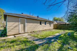 3742 Dreyfus St, Houston, TX 77021 - Photo 12