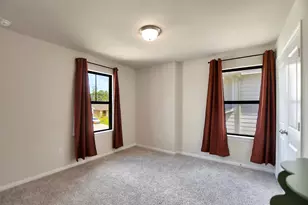 19241 Hazel Firs Ct, Magnolia, TX 77355 - Photo 26