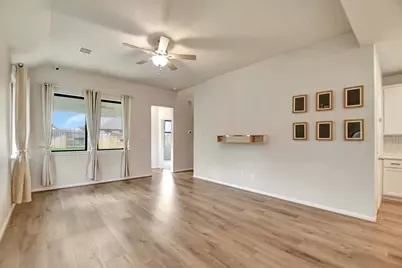 19241 Hazel Firs Court, Magnolia, TX 77355 - Photo 10