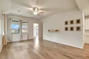 19241 Hazel Firs Ct, Magnolia, TX 77355 - Photo 10
