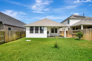 19241 Hazel Firs Ct, Magnolia, TX 77355 - Photo 34