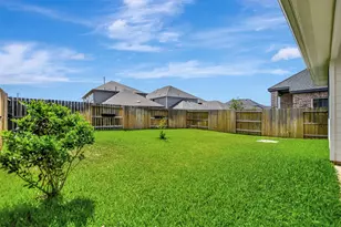 19241 Hazel Firs Ct, Magnolia, TX 77355 - Photo 34