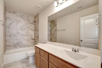 19241 Hazel Firs Court, Magnolia, TX 77355 - Photo 30