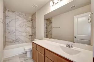 19241 Hazel Firs Ct, Magnolia, TX 77355 - Photo 30